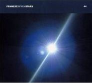 Fennesz, Seven Stars EP (CD)