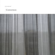 Jacob Kirkegaard, Conversion (LP)