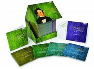 Franz Schubert, Schubert Edition [Box Set] (CD)