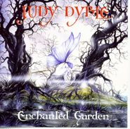 Judy Dyble, Enchanted Garden (CD)