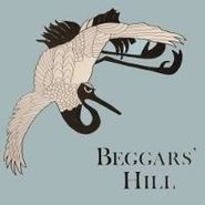 Beggar's Hill, Beggar's Hill (CD)