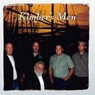 Kimber's Men, Kimber's Men (CD)