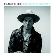 Frankie Lee, American Dreamer (LP)