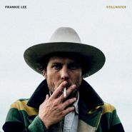 Frankie Lee, Stillwater [Uk Import] (LP)