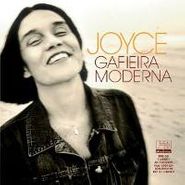 Joyce, Gafieira Moderna (CD)