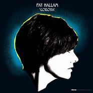 Fay Hallam, Corona (CD)