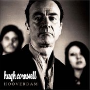 Hugh Cornwell, Hooverdam (LP)
