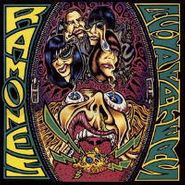 Ramones, Acid Eaters (CD)
