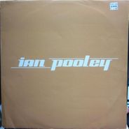 Ian Pooley, What's Your Number (12")