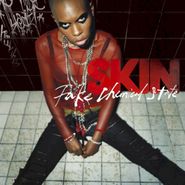 Skin, Fake Chemical State (CD)
