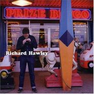 Richard Hawley, Richard Hawley (LP)