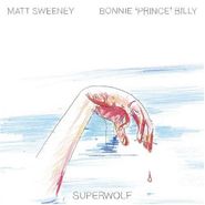 Matt Sweeney, Superwolf (LP)