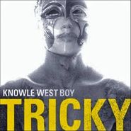 Tricky, Knowle West Boy (LP)