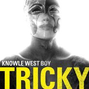 Tricky, Knowle West Boy (CD)