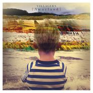 Villagers, Awayland (LP)
