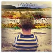 Villagers, Awayland (CD)