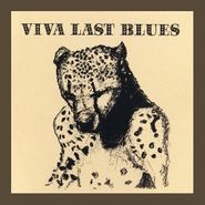 Palace Music, Viva Last Blues (LP)
