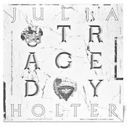 Julia Holter, Tragedy (LP)