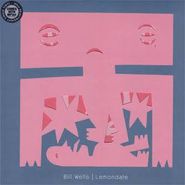 Bill Wells, Lemondale (LP)