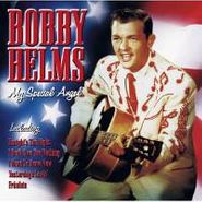 Bobby Helms, My Special Angel (CD)