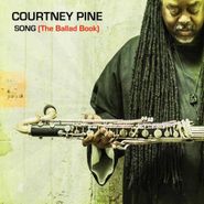 Courtney Pine, Song (CD)
