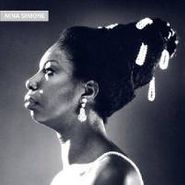Nina Simone, Nina Simone (LP)