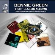 Bennie Green, Eight Classic Albums (CD)