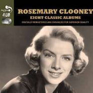 Rosemary Clooney, Eight Classic Albums (CD)