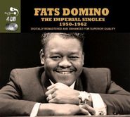 Fats Domino, The Imperial Singles 1950-1962 (CD)