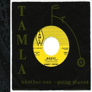 Various Artists, Tamla Motown: The Singles Collection 1959-1961 Vol. 1 [Box Set] (CD)