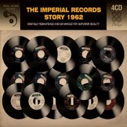 Various Artists, The Imperial Records Story 1962 (CD)