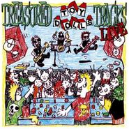 Toy Dolls, Treasured Tracks [UK] [UK Import] (CD)
