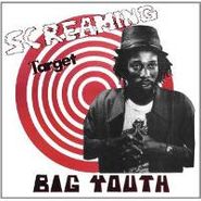 Big Youth, Screaming Target (LP)
