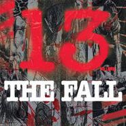 The Fall, 13 Killers (LP)