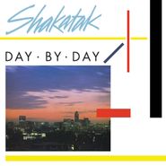Shakatak, Day By Day (city Rhythm) (CD)
