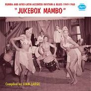 Various Artists, Jukebox Mambo