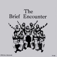The Brief Encounter, Special Release (CD)