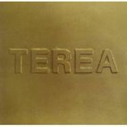 Terea, Terea (CD)