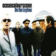 Ocean Colour Scene, Ocean Colour Scene / On The Leyline (LP)