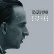 Sparks, Seduction Of Ingmar Bergman (LP)