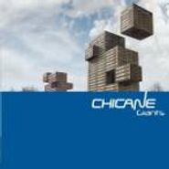 Chicane, Giants (CD)