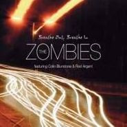 The Zombies, Breathe Out - Breathe In (CD)