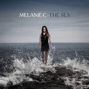 Melanie C, Sea (CD)
