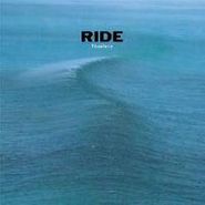 Ride, Nowhere (CD)