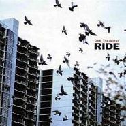Ride, OX4: The Best Of Ride [Import] (CD)