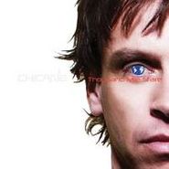 Chicane, Thousand Mile Stare (CD)