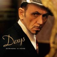 Dexys, Nowhere Is Home (CD)