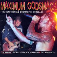 Godsmack, Maximum Godsmack (CD)