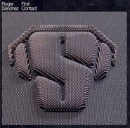 Roger Sanchez, First Contact (CD)