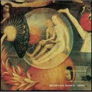 Dead Can Dance, Aion (LP)